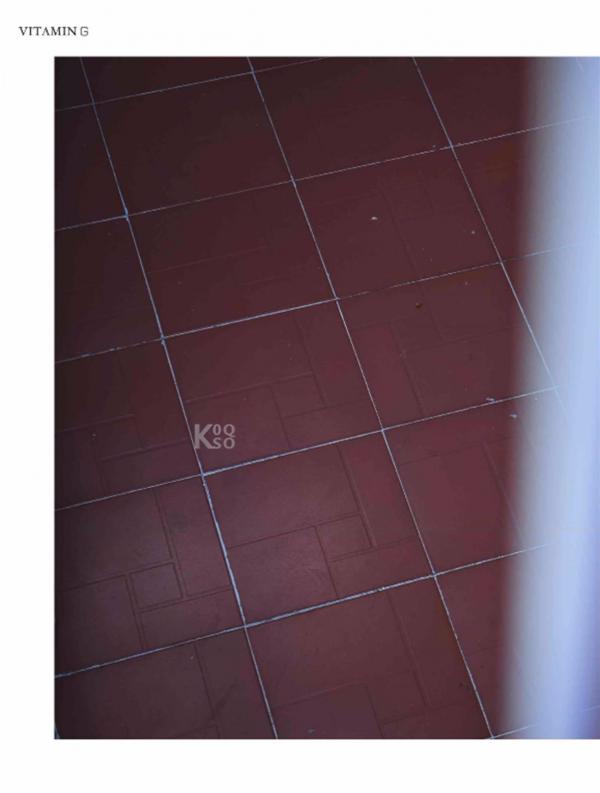 Vitamin-G-2---Thanh-Lich